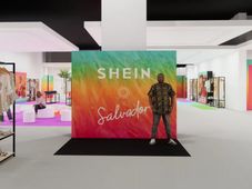 Imagem - Shein abre loja pop-up em Salvador com desconto de até 20%; veja como vai funcionar