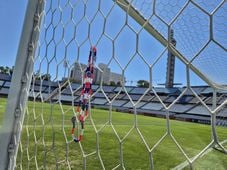 Imagem - Bahia x Boston River: onde assistir ao vivo, horário e escalações