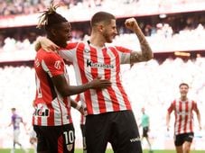 Imagem - Roma x Athletic Bilbao: onde assistir ao vivo, horário e escalações