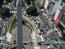 Imagem - Apagão deixa 1,2 milhão de pessoas sem luz em dia de sensação térmica de 44°C