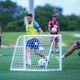 Imagem - Bahia faz último treino e embarca para jogo da Libertadores no Uruguai