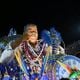 Imagem - Beija-Flor é campeã do Carnaval do Rio de Janeiro