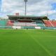 Imagem - Jacuipense anuncia venda de ingressos a R$ 240 para a torcida do Bahia em Feira