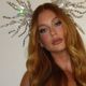 Imagem - Marina Ruy Barbosa surpreende e posta foto só de calcinha nas redes sociais