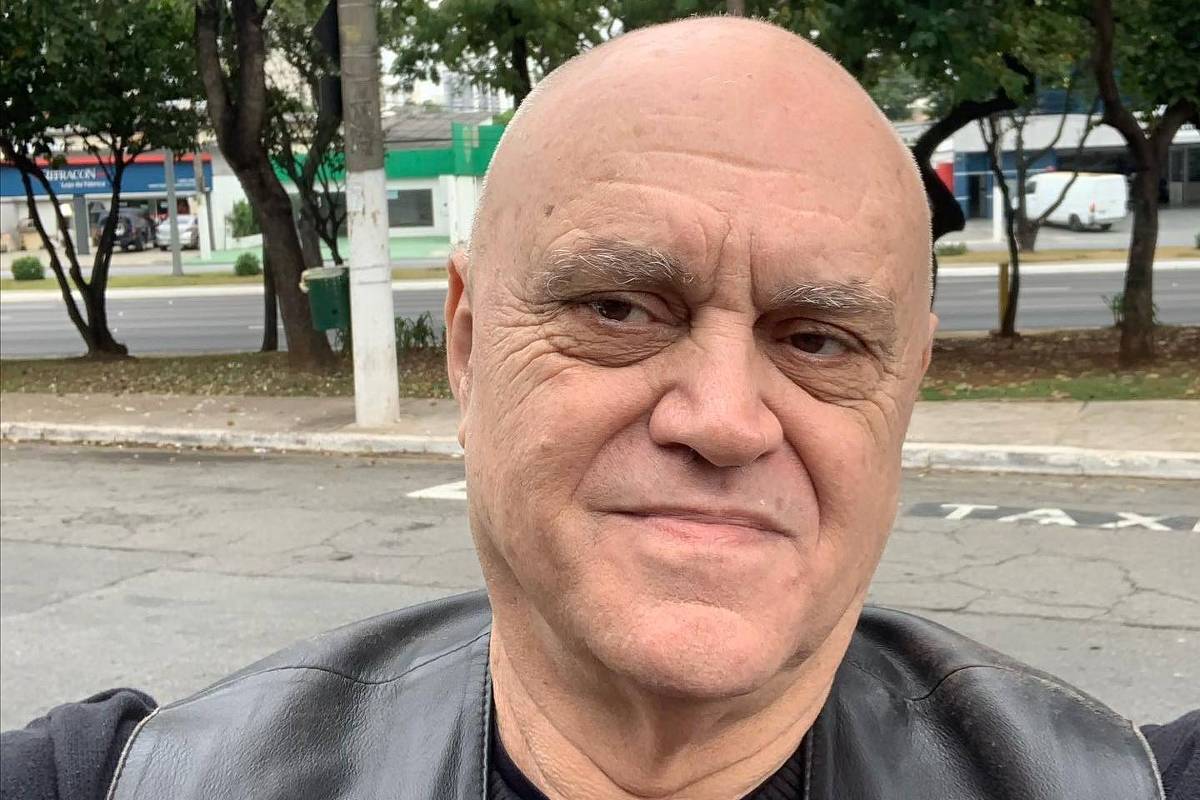 Boate e prostituição: veja quem é Oscar Maroni, pai de influencer presa por tráfico no Carnaval de Salvador