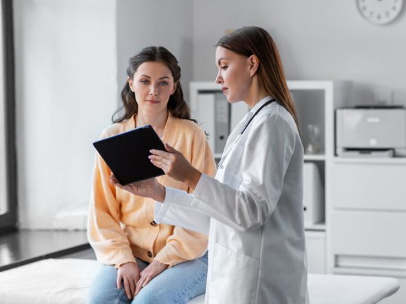Imagem - Como ter intestino e estômago saudáveis? Gastro lista sete cuidados essenciais para manter a saúde digestiva em dia