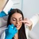 Imagem - Dentistas vão ter permissão para fazer cirurgias plásticas faciais
