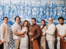 Imagem - Clássico de Molière, Tartufo – O Impostor, faz curta temporada em Salvador
