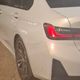 Imagem - Foragido da Justiça de Pernambuco é preso enquanto dirigia BMW em Salvador