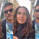 Imagem - Camila Pitanga relata angústia ao não conseguir sair de Paris após ameaça de bomba