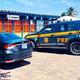 Imagem - Homem troca terreno na praia por Corolla blindado e é preso em Simões Filho