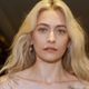 Imagem - Filha de Michael Jackson aparece em festa com mamilos à mostra; veja look