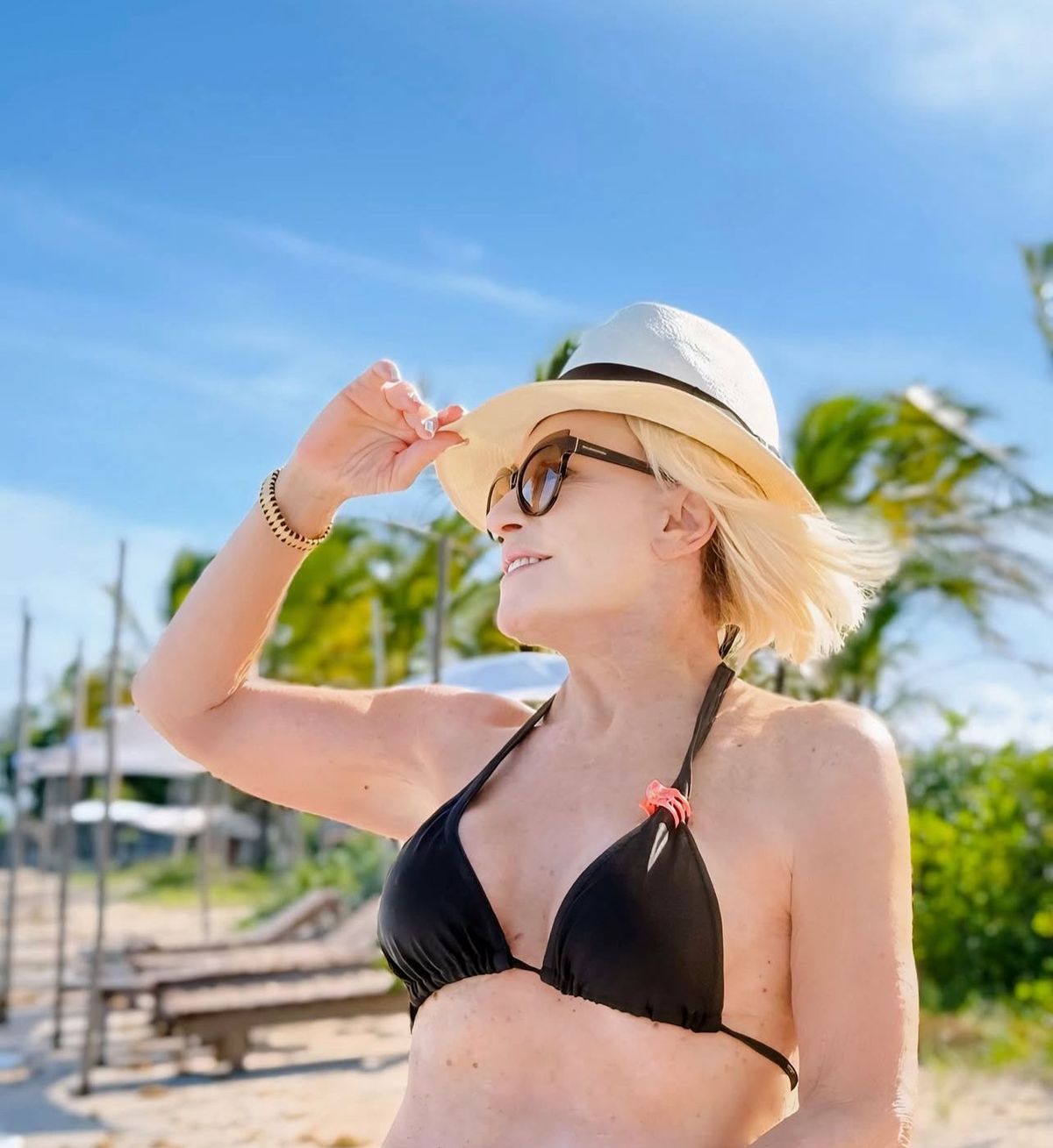 Ana Maria Braga