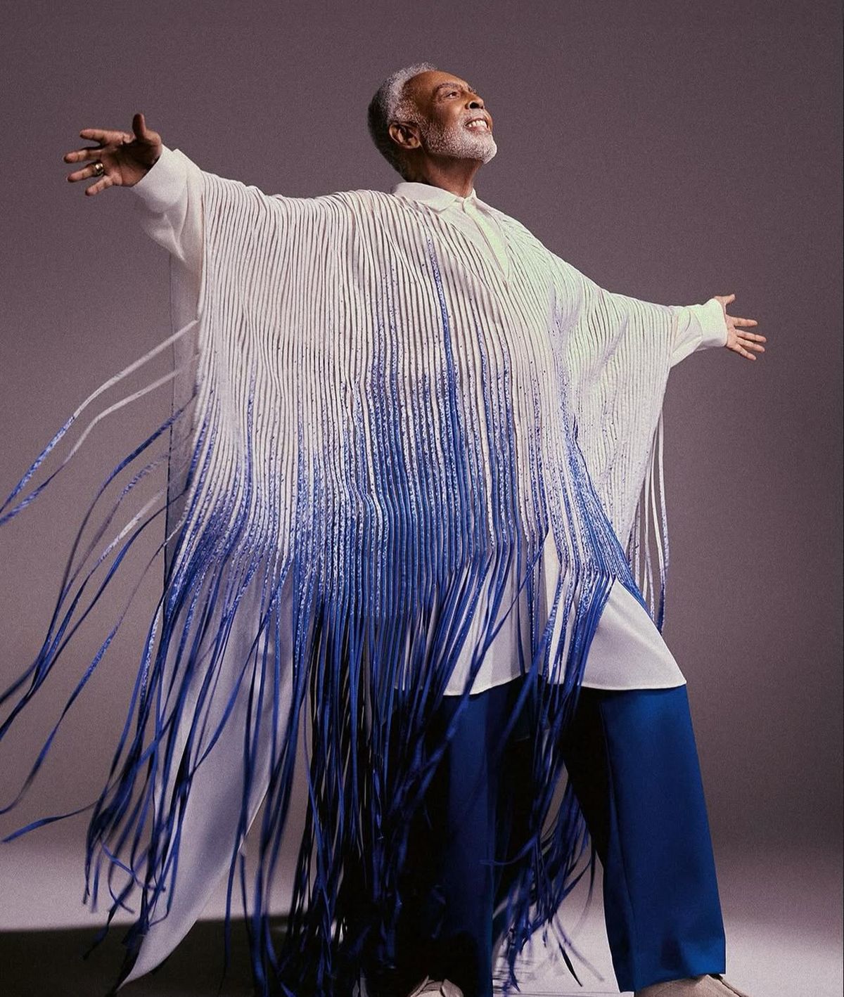Gilberto Gil