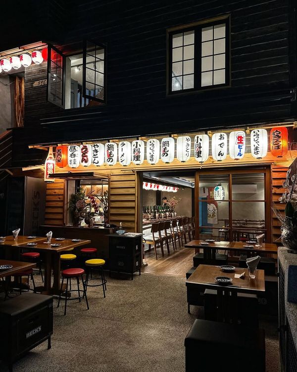 Turismo Coreia do Sul em São Paulo