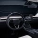 Imagem - Tesla é condenada a pagar R$ 1,3 bilhão por morte causada com piloto automático