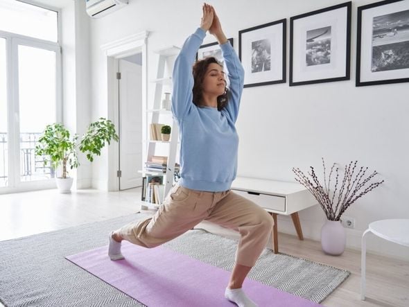 Imagem - Conheça os benefícios do pilates para a saúde mental