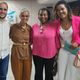 Imagem - No Dia da Mulher, ministra Marina Silva lança chapa nacional da Rede em Salvador