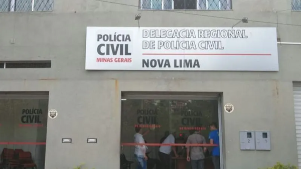 Menina de 14 anos é resgatada após ficar um ano em cativeiro 