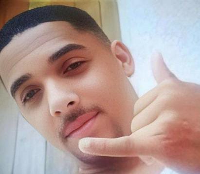 Suspeito de matar PM é morto em Eunápolis