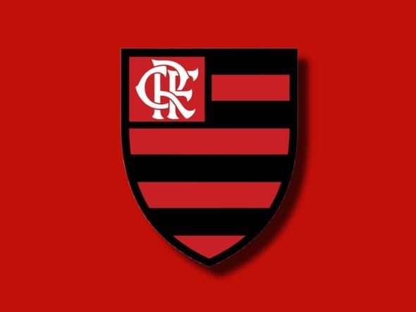 Imagem - Veja a trajetória do Flamengo no Campeonato Brasileiro