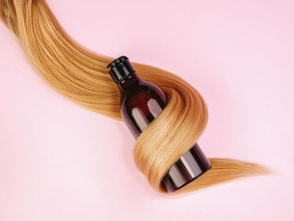 Imagem - Veja a importância do pH dos cosméticos para cabelo