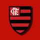 Imagem - Veja a trajetória do Flamengo no Campeonato Brasileiro