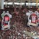 Imagem - Flamengo tem maior torcida do Nordeste, aponta pesquisa