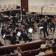 Imagem - Orquestra Sinfônica da Ufba apresenta concerto gratuito nesta sexta-feira (16)