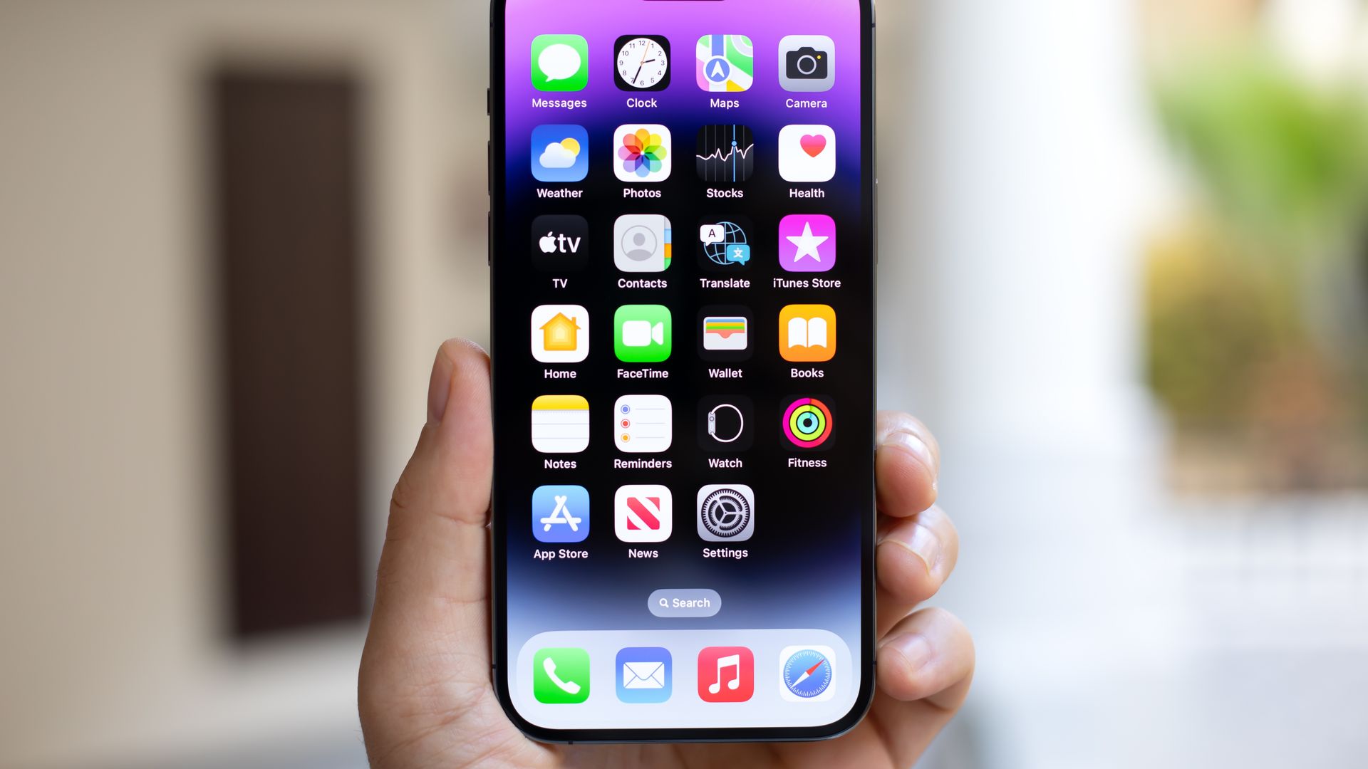 Imagem - iPhone 13 por R$ 731 e Corolla por R$ 13 mil: veja como participar do novo leilão da Receita