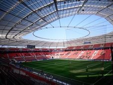 Imagem - Bayer Leverkusen x Bayern de Munique: onde assistir ao vivo, horário e escalações do jogo da Champions League