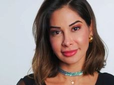 Imagem - Maíra Cardi presenteia babás com iPhones 17 e relembra apoio a ex-funcionários