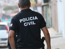 Imagem - Casal de turistas sofre tentativa de assalto no Rio Vermelho