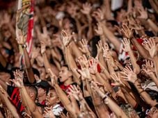 Imagem - Vitória x Sport: onde assistir, horário e prováveis escalações