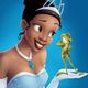 Imagem - Após 5 anos de produção, Disney cancela série da primeira princesa negra da Disney: 'Rombo no coração'