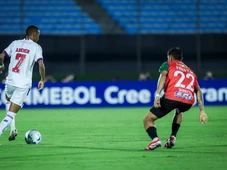 Imagem - Veja como assistir ao jogo do Bahia de graça na Libertadores