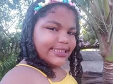 Imagem - Menina de 11 anos morre após inalar desodorante em desafio de internet