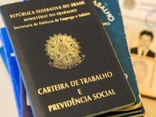 Imagem - Governo cria linha de crédito consignado privado para CLTs e MEIs