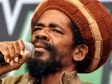 Imagem - Ícone do reggae, Cocoa Tea morre aos 65 anos