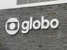 Imagem - Bandidos armados invadem Estúdios Globo e assaltam funcionários