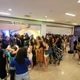 Imagem - Loja pop-up da Shein em Salvador abre com fila de espera de quase uma hora