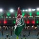 Imagem - Fluminense x Palmeiras: onde assistir ao vivo, horário e escalações