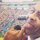 Imagem - Acarajé, jogo do Bahia, sarapatel: Gilberto Gil revela suas coisas favoritas em Salvador