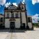 Imagem - Um mês depois do desabamento na Igreja de São Francisco, seis templos continuam interditados