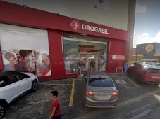 Imagem - Drogasil é alvo de roubo de Ozempic em Salvador