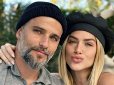 Imagem - ‘Houve quem apostasse no fracasso’, diz Bruno Gagliasso ao completar 15 anos com Giovanna Ewbank