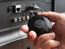 Imagem - Google se pronuncia sobre falha que deixou Chromecast sem funcionar