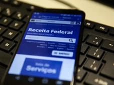Imagem - Receita abre consulta a novo lote de restituição na segunda-feira (23)