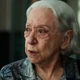 Imagem - Fernanda Montenegro anuncia aposentadoria do cinema com ‘Vitória’