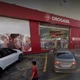Imagem - Drogasil é alvo de roubo de Ozempic em Salvador